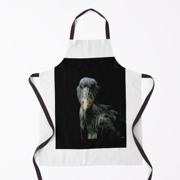 Item preview, Shoebill designed and sold by bonjouritsjay.