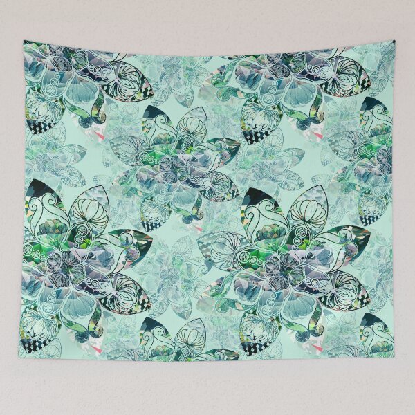 Item preview, Dream 2 designed and sold by DarlingEliza.