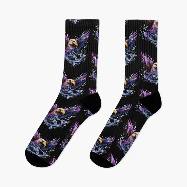 Item preview, Proud guardian of the skies designed and sold by ArtificialGenes.