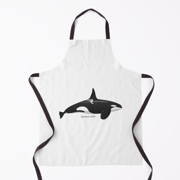 Item preview, Orcinus - Orca designed and sold by Wittylot.