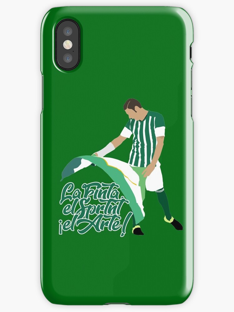 carcasa iphone x betis carcasa iphone x betis