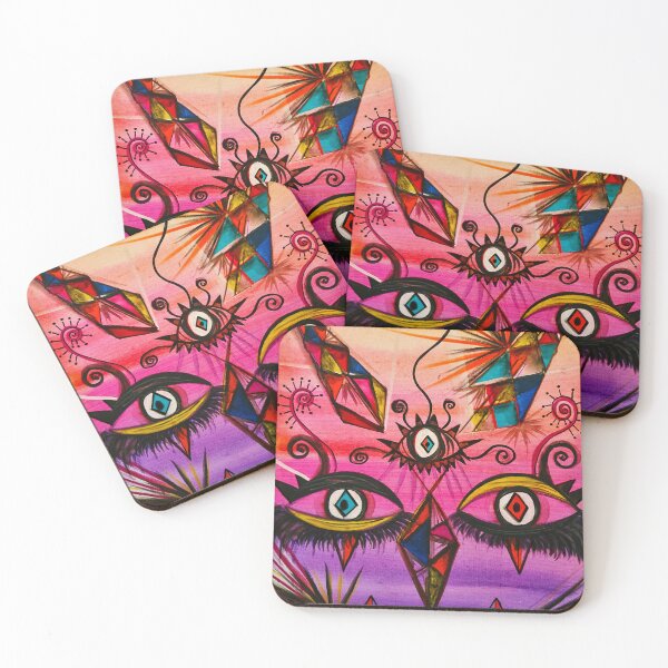 Item preview, Crazy diamonds designed and sold by AgnieszkaViento.