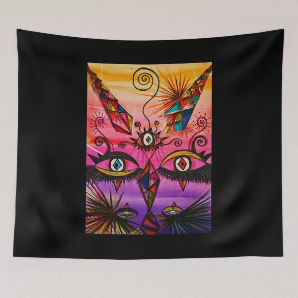 Item preview, Crazy diamonds designed and sold by AgnieszkaViento.