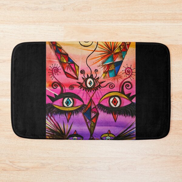 Item preview, Crazy diamonds designed and sold by AgnieszkaViento.
