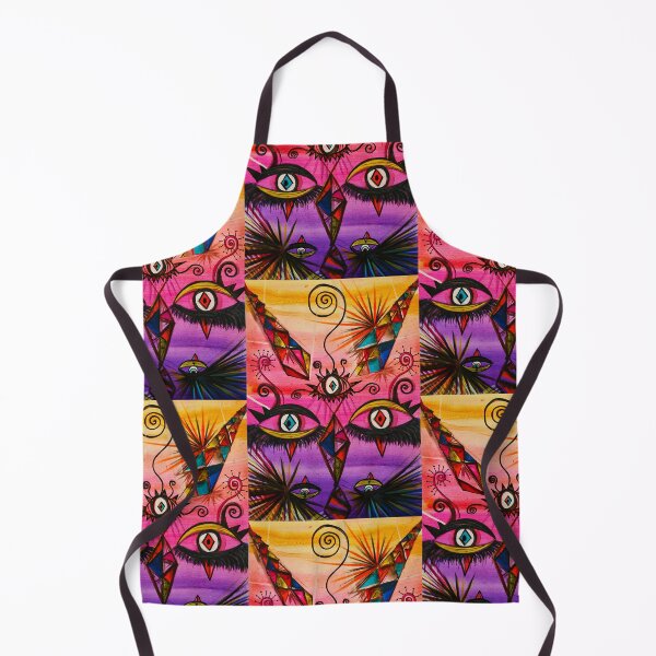 Item preview, Crazy diamonds designed and sold by AgnieszkaViento.