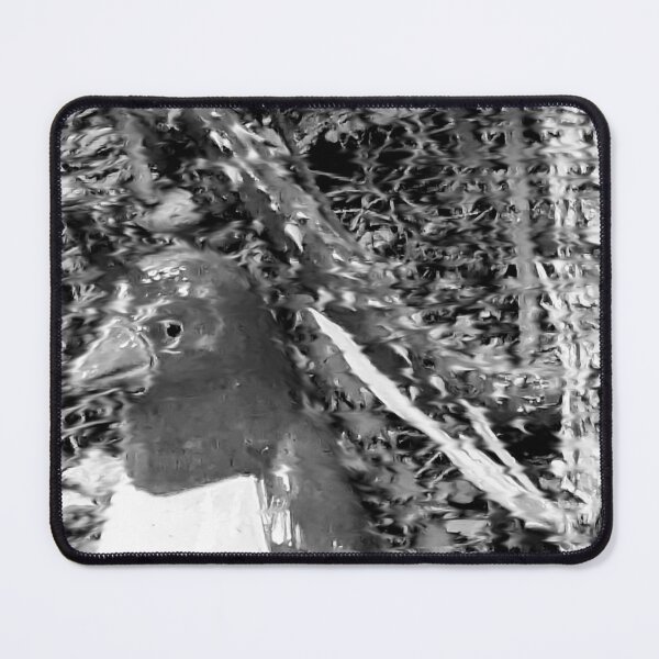 Item preview, Blurred Into The Background designed and sold by Deoarts.