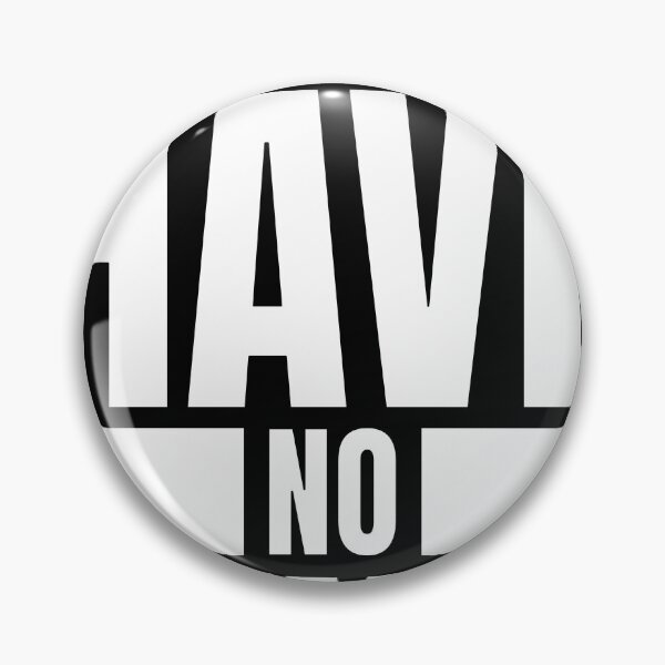 Item preview, I have no enemies designed and sold by BYNDART.