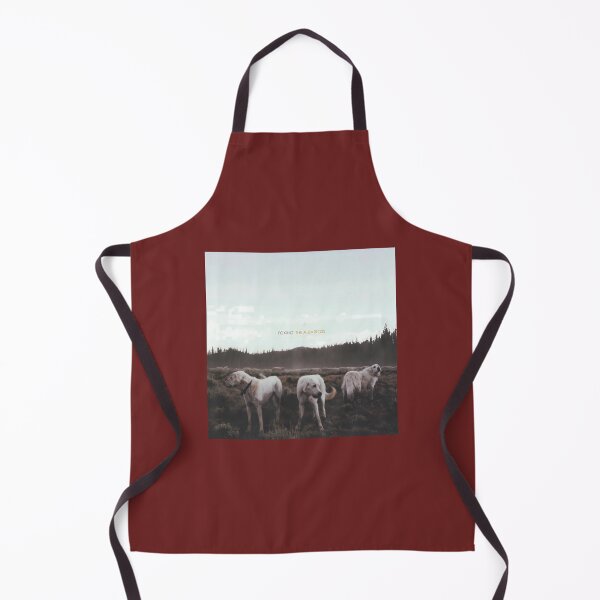Item preview, Foxing - The Albatross   	 designed and sold by bpcwmsawfa59.