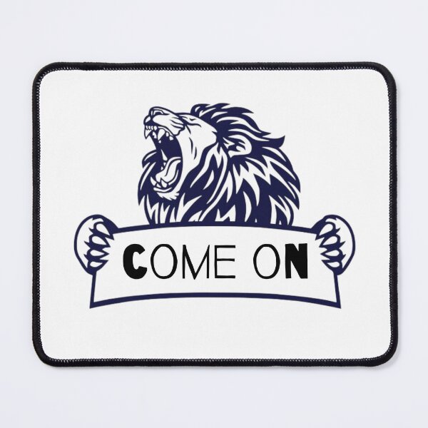 Item preview, COME ON  designed and sold by THE-CLOTHS.
