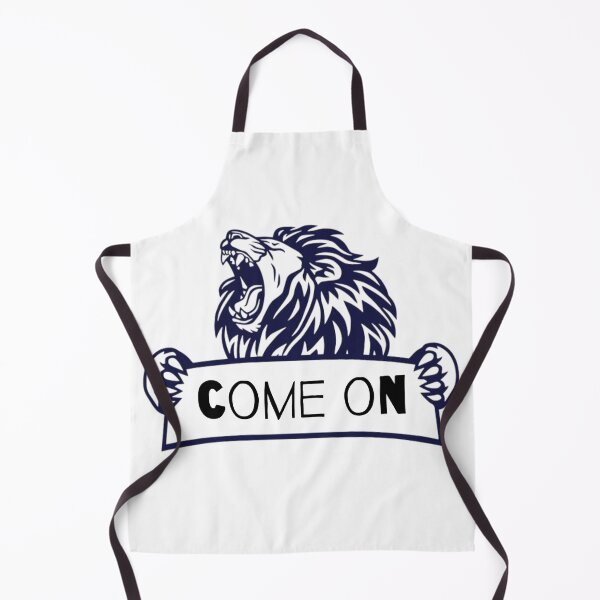 Item preview, COME ON designed and sold by THE-CLOTHS.