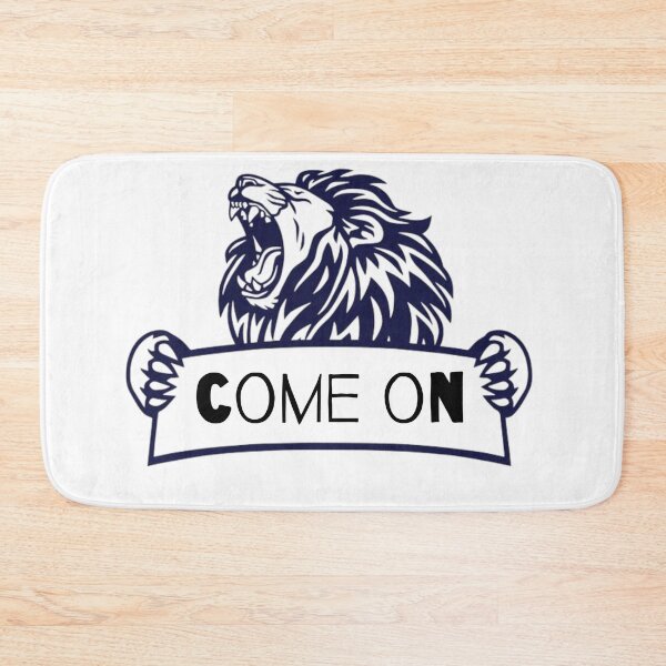 Item preview, COME ON  designed and sold by THE-CLOTHS.