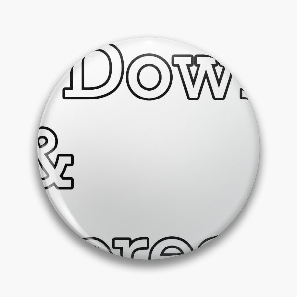 Item preview, Trickle Down & Spread Out designed and sold by iago rodriguez dopico.
