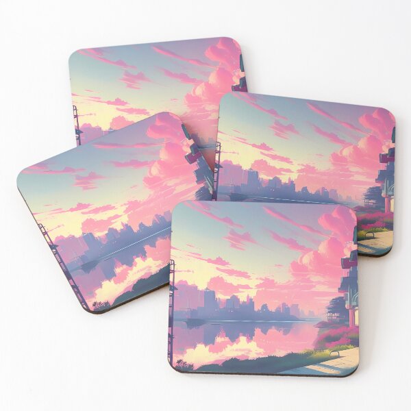 Item preview, urban contrast designed and sold by ArtistficialPad.