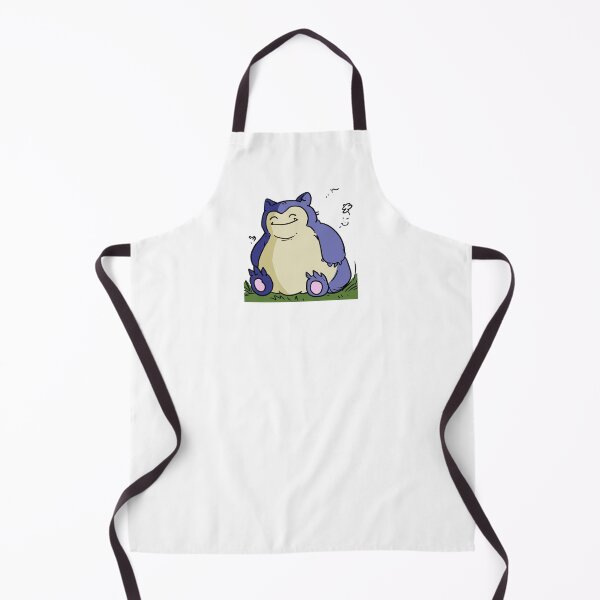 Item preview, no color designed and sold by Laumcg.