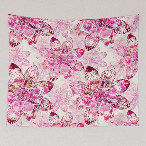 Item preview, Dream 3 designed and sold by DarlingEliza.