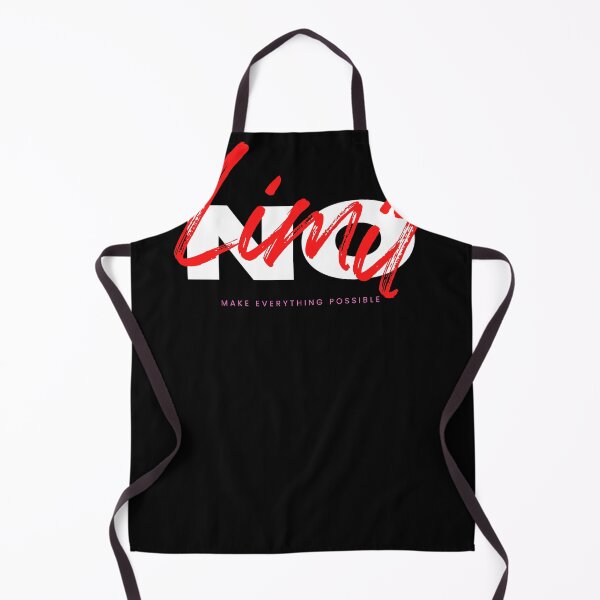 Item preview, no limit designed and sold by Lnklunekk.