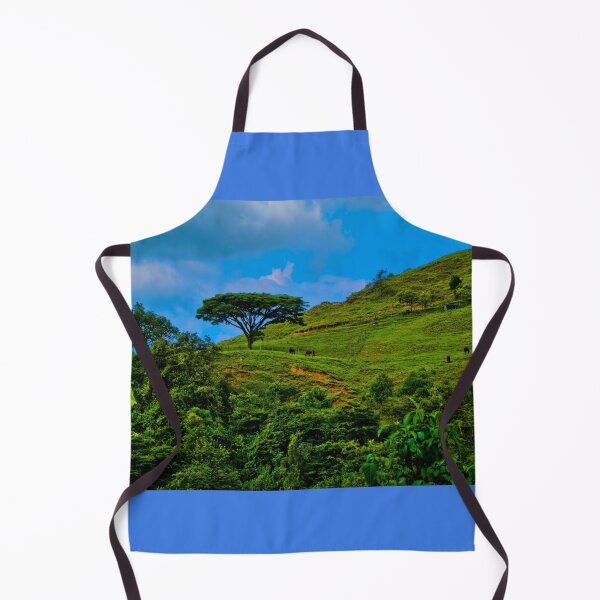 Item preview, Out San Rafael Way designed and sold by alabca.