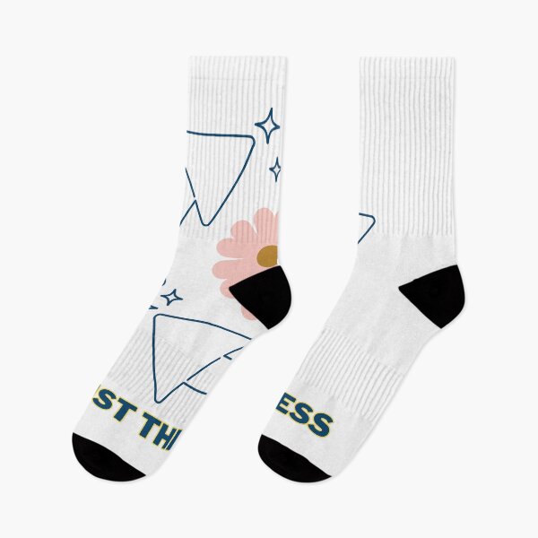 Item preview, Trust The Process designed and sold by vargass street.