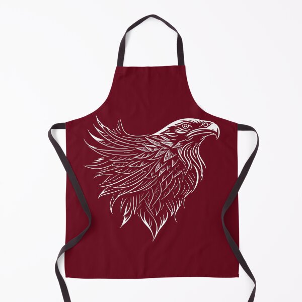 Item preview, Free heart designed and sold by Javier Narváez Solarte.