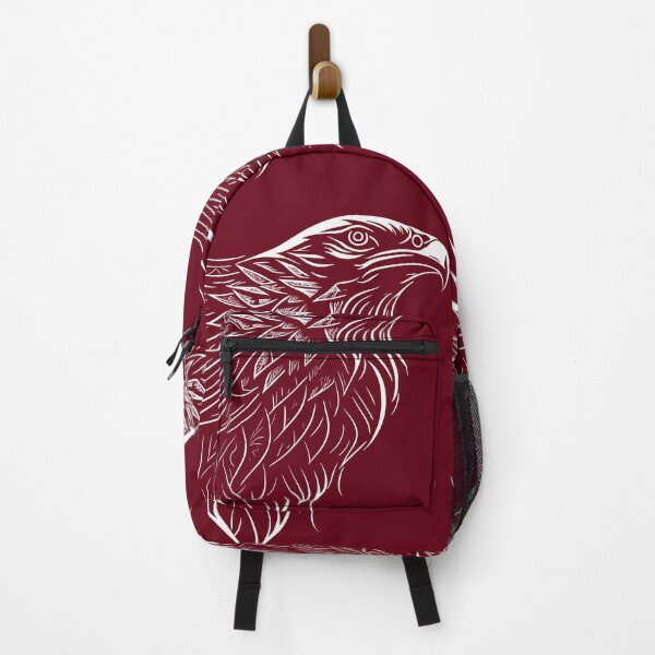 Item preview, Free heart designed and sold by Javier Narváez Solarte.