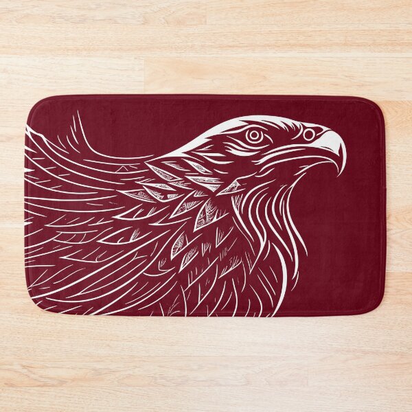 Item preview, Free heart designed and sold by Javier Narváez Solarte.