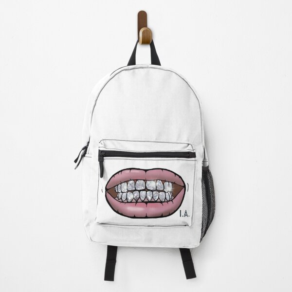 Item preview, Diamond Grill designed and sold by AlectoLofi.