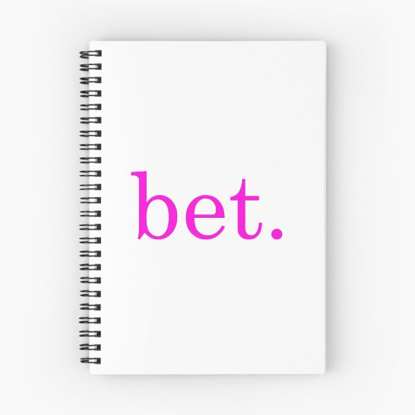 Item preview, bet designed and sold by TheNitroFlame1.