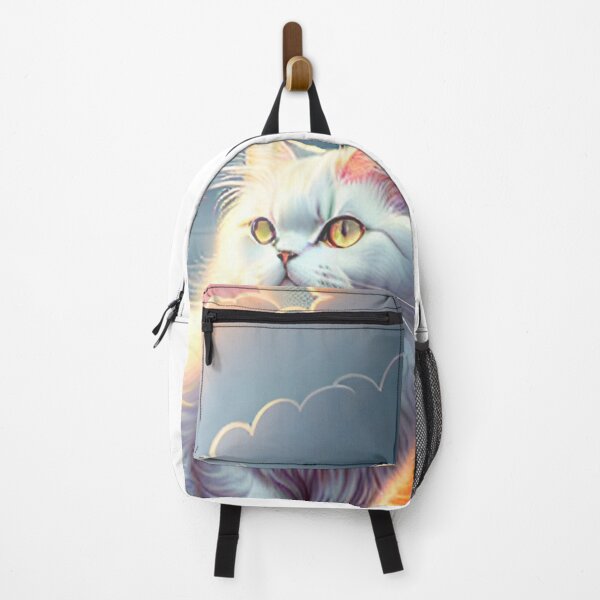 Item preview, Lovely cat digital art design #cat lover1 designed and sold by sdartproject.
