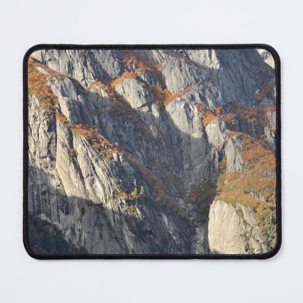 Item preview, Autumn on the mountain designed and sold by micah kaplan.