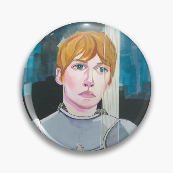 Item preview, Joan of Arc - Joan of Arc designed and sold by Beatriz  González González.