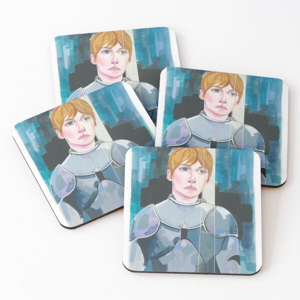 Item preview, Joan of Arc - Joan of Arc designed and sold by Beatriz  González González.