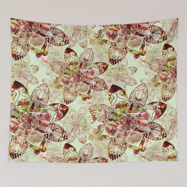 Item preview, Dream 4 designed and sold by DarlingEliza.