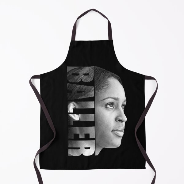 Item preview, Maya Moore - BALLER designed and sold by AYA-Design.