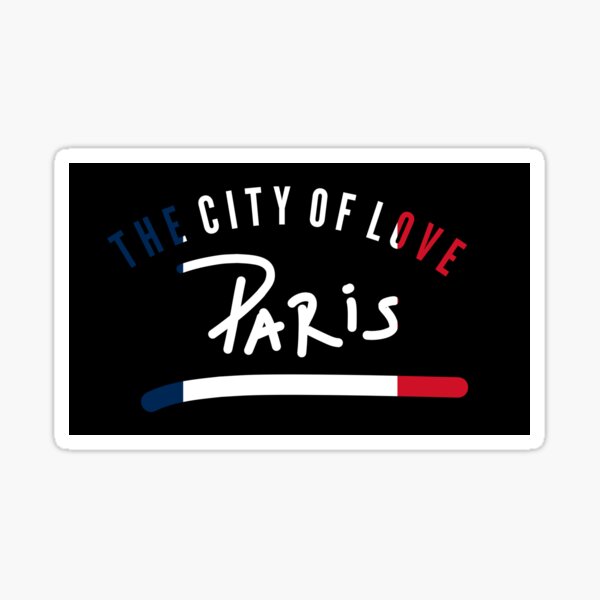 Aperçu de l'œuvre Art parisien (Paris, France) créée et vendue par Interesting Art.