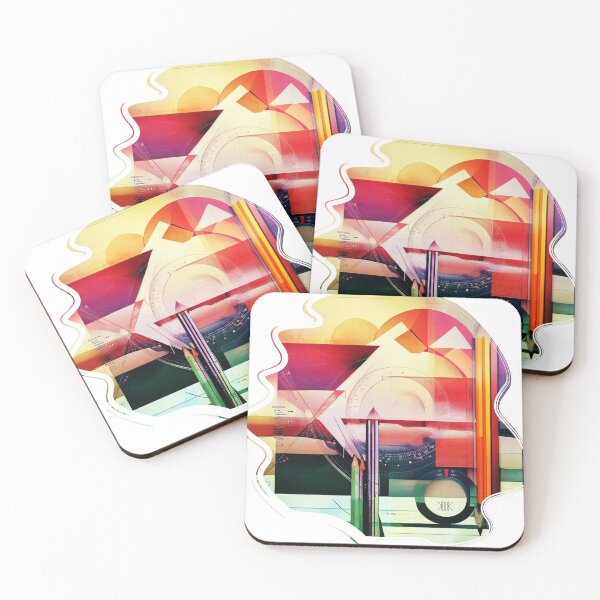 Item preview, Designer designed and sold by KIPK.