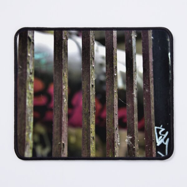 Item preview, Behind Bars designed and sold by Philip-F-Webb.