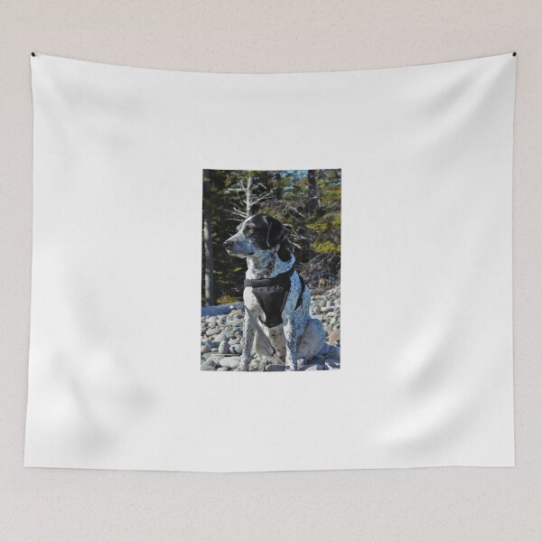 Item preview, Taking in the Scenery designed and sold by Melissa Glabay.