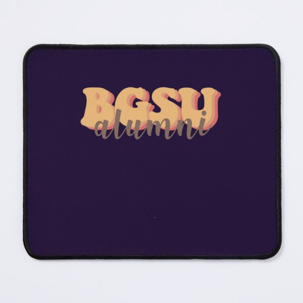 Item preview, BGSU Alumni 	 	 designed and sold by lhnhvesemwm62.