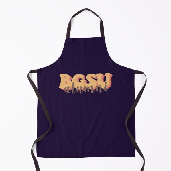Item preview, BGSU Alumni 	 	 designed and sold by lhnhvesemwm62.