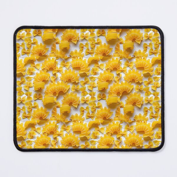 Item preview, Pasta Shapes  designed and sold by bullshirter.
