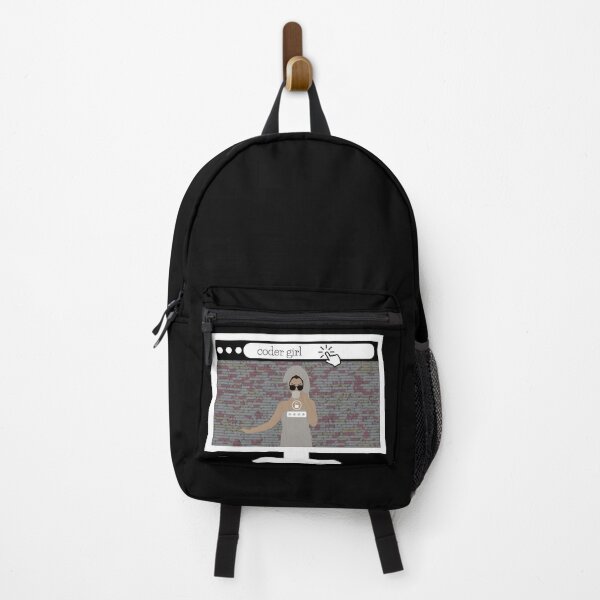Item preview, Coder Girl Brilliance: Celebrating Women in Tech designed and sold by KarmeLoveArt.