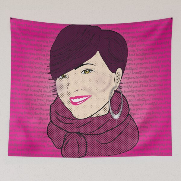 Item preview, Tammy designed and sold by TwinPowerTammy.