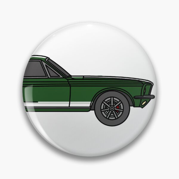 Item preview, Classic Pony designed and sold by MaybeTrainEnthusiast.