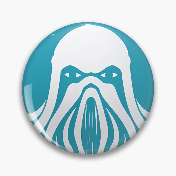 Artikelvorschau, Alien squid entworfen und verkauft von tropicaltee.