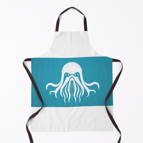 Item preview, Alien squid designed and sold by tropicaltee.