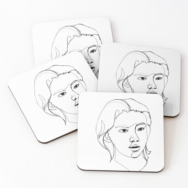 Item preview, hyunjin sorprendido designed and sold by racherret.