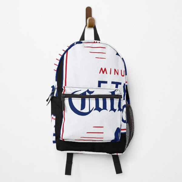 Item preview, Colonial Minuteman Ethyl Gasoline designed and sold by gillet-teanja.