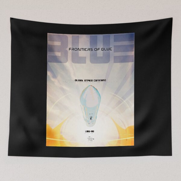 Item preview, LGM-30 Minuteman Strike Missile Deterrence 2839 designed and sold by gillet-teanja.