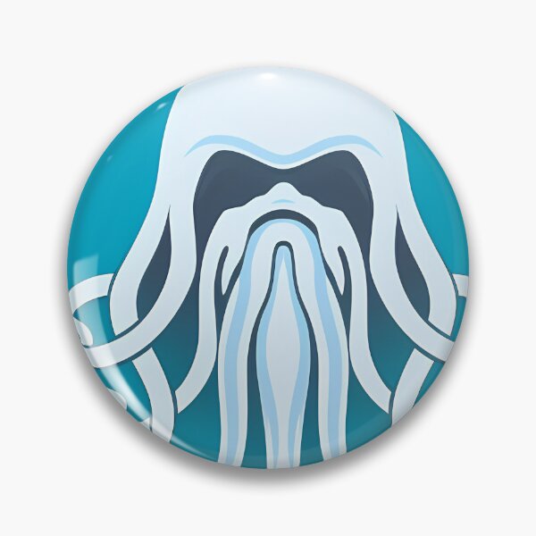 Artikelvorschau, Alien squid entworfen und verkauft von tropicaltee.
