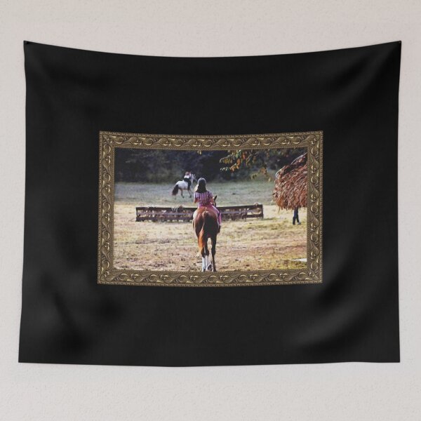 Item preview, Minuteman   designed and sold by gillet-teanja.